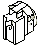 118.888 118.888