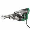 Ручной сварочный экструдер FUSION 3С Ручной сварочный экструдер FUSION 3С